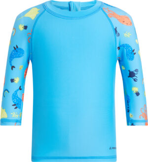 Firefly Sonny Swim Shirt Kids , Lyckra, Velikosť: 92 odhadovaná cena: 15.95 EUR (€)