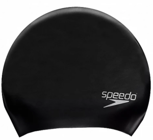 Speedo Long Hair Cap , Plavecká čiapka, Velikosť: Univerzálna veľkosť odhadovaná cena: 19.95 EUR (€)
