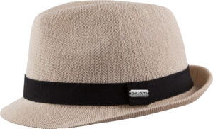 Chillouts Bardolino Hat /M, Klobúk, Velikosť: S/M odhadovaná cena: 29.95 EUR (€)