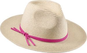 Firefly Amalia W , Klobúk, Velikosť: Univerzálna veľkosť odhadovaná cena: 24.95 EUR (€)