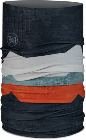 Buff Original EcoStretch Kids , Šatka, Velikosť: Univerzálna veľkosť odhadovaná cena: 16.95 EUR (€)