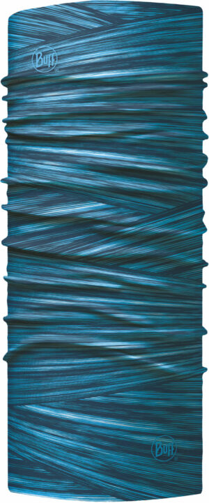 Buff Reflective Kids , Šatka, Velikosť: Univerzálna veľkosť odhadovaná cena: 22.95 EUR (€)
