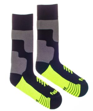 Fusakle Hike Socks , Ponožky, Velikosť: S odhadovaná cena: 19.95 EUR (€)