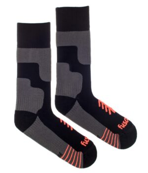 Fusakle Hike Socks , Ponožky, Velikosť: L odhadovaná cena: 19.95 EUR (€)