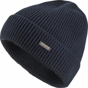 McKinley Umer Beanie , Pánska čiapka, Velikosť: Univerzálna veľkosť odhadovaná cena: 19.95 EUR (€)