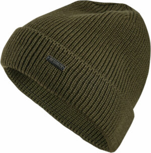 McKinley Umer Beanie , Pánska čiapka, Velikosť: Univerzálna veľkosť odhadovaná cena: 19.95 EUR (€)