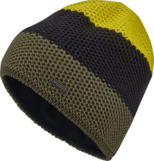 McKinley Vilt Cap , Pánska čiapka, Velikosť: Univerzálna veľkosť odhadovaná cena: 19.95 EUR (€)