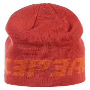 Icepeak Halawa Beanie , Čiapka, Velikosť: Univerzálna veľkosť odhadovaná cena: 19.95 EUR (€)