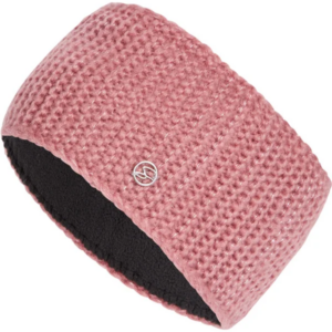 McKinley Meja Headband W , Čelenka, Velikosť: Univerzálna veľkosť odhadovaná cena: 19.95 EUR (€)