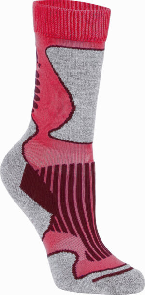 MCKINLEY NILS JR. , Ponožky, Velikosť: 23-26 EUR odhadovaná cena: 9.95 EUR (€)