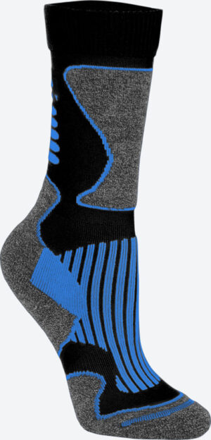 MCKINLEY NILS JR. , Ponožky, Velikosť: 23-26 EUR odhadovaná cena: 9.95 EUR (€)