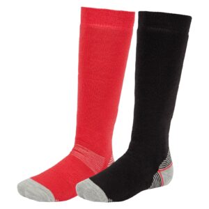 McKinley Rob Jr. , Detské lyžiarske ponožky, Velikosť: 23-26 EUR odhadovaná cena: 14.95 EUR (€)