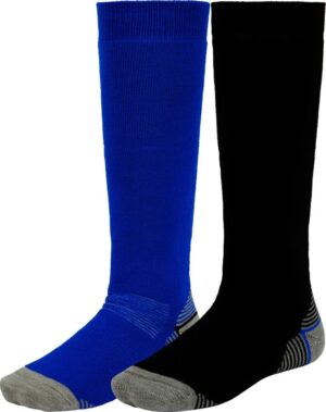 McKinley Rob Jr. , Detské lyžiarske ponožky, Velikosť: 23-26 EUR odhadovaná cena: 14.95 EUR (€)