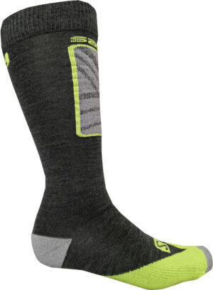 Salomon Performance -38 EUR, Ponožky, Velikosť: 36-38 EUR odhadovaná cena: 14.95 EUR (€)