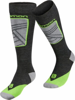 Salomon Performance -38 EUR, Ponožky, Velikosť: 36-38 EUR odhadovaná cena: 14.95 EUR (€)