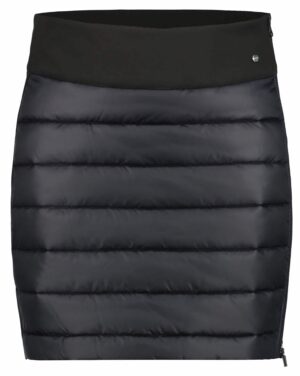 Icepeak Ennis W , Lyžiarska sukňa, Velikosť: 34 odhadovaná cena: 49.95 EUR (€)