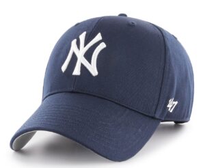 New Era K 9Forty Child , Šiltovka, Velikosť: Univerzálna veľkosť odhadovaná cena: 19.95 EUR (€)