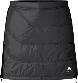 McKinley Thaura Insulating Skirt W , Dámska outdoorová sukňa, Velikosť: 42 odhadovaná cena: 89.95 EUR (€)