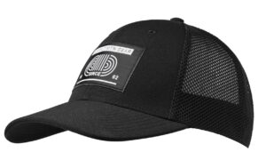 Mammut Baseball Mesh Cap , Šiltovka, Velikosť: S odhadovaná cena: 29.95 EUR (€)