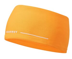 Mammut Aenergy Light Headband , Čelenka, Velikosť: Univerzálna veľkosť odhadovaná cena: 19.95 EUR (€)