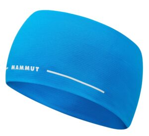 Mammut Aenergy Light Headband , Čelenka, Velikosť: Univerzálna veľkosť odhadovaná cena: 19.95 EUR (€)