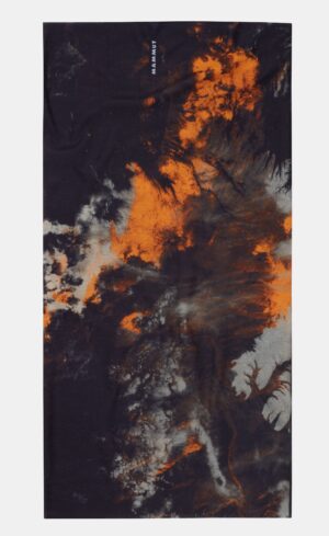 Mammut Neck Gaiter Sender , Šatka, Velikosť: Univerzálna veľkosť odhadovaná cena: 21.95 EUR (€)