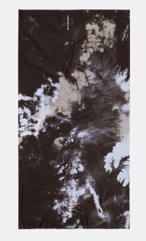 Mammut Neck Gaiter Sender , Šatka, Velikosť: Univerzálna veľkosť odhadovaná cena: 21.95 EUR (€)