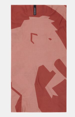 Mammut Neck Gaiter Logo , Šatka, Velikosť: Univerzálna veľkosť odhadovaná cena: 21.95 EUR (€)