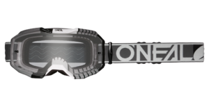 O`NEAL O’Neal B-10 Goggle Duplex , Kolíky, Velikosť: Univerzálna veľkosť odhadovaná cena: 42.95 EUR (€)