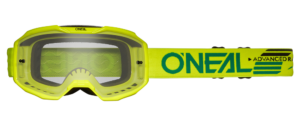 O`NEAL O’Neal B-10 Goggle Solid , Kolíky, Velikosť: Univerzálna veľkosť odhadovaná cena: 42.95 EUR (€)