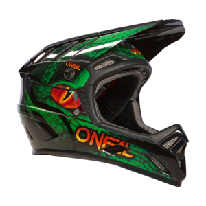 O`NEAL O’Neal Backflip Helmet Viper , Prilba, Velikosť: 59-60 cm odhadovaná cena: 129.95 EUR (€)