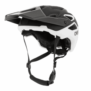 O`NEAL O’Neal Pike Helmet Solid -61 cm, Prilba, Velikosť: 58-61 cm odhadovaná cena: 109.95 EUR (€)