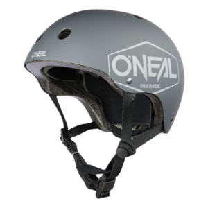 O`NEAL O’Neal Dirt Lid Helmet Icon -60 cm, Prilba, Velikosť: 56-60 cm odhadovaná cena: 54.95 EUR (€)