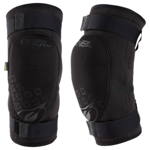 O`NEAL O’Neal Dirt Knee Guard , Cyklistické chrániče, Velikosť: M odhadovaná cena: 69.95 EUR (€)