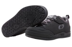 O`NEAL O’NEAL Flow SPD , Cyklistická obuv, Velikosť: 41 EUR odhadovaná cena: 79.95 EUR (€)