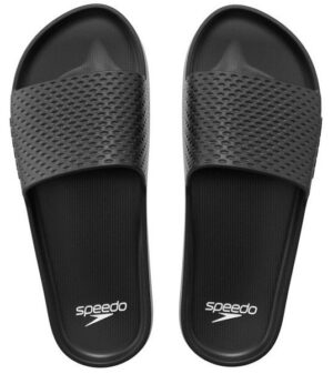 Speedo Slide Entry , Dámské šľapky, Velikosť: 39 EUR odhadovaná cena: 17.95 EUR (€)