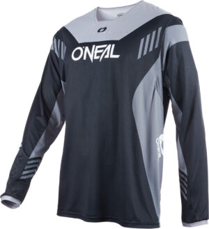 O`NEAL O’Neal Element FR Jersey Hybrid V.22 , Pánsky dres, Velikosť: M odhadovaná cena: 59.95 EUR (€)