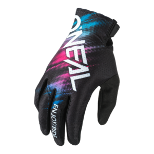 O`NEAL O’Neal Matrix Glove Voltage W , Rukavice, Velikosť: S odhadovaná cena: 24.95 EUR (€)