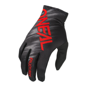 O`NEAL O’Neal Matrix Glove , Rukavice, Velikosť: S odhadovaná cena: 24.95 EUR (€)