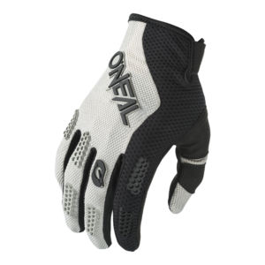 O`NEAL O’Neal Element Glove Racewear , Rukavice, Velikosť: S odhadovaná cena: 26.95 EUR (€)