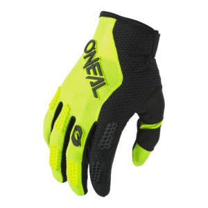 O`NEAL O’Neal Element Glove Racewear , Rukavice, Velikosť: S odhadovaná cena: 26.95 EUR (€)