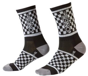 O`NEAL O’NEAL MTB Performance , Ponožky, Velikosť: 39-42 EUR odhadovaná cena: 10.95 EUR (€)