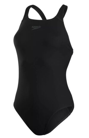 Speedo Endurance+ Medalist W , Plavecké plavky, Velikosť: 44 odhadovaná cena: 39.95 EUR (€)