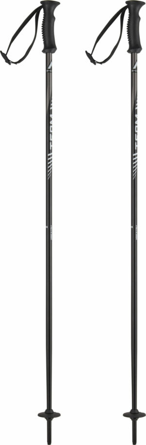 McKinley Team Ski Poles Kids , Lyžiarske palice, Velikosť: 85 cm odhadovaná cena: 14.95 EUR (€)