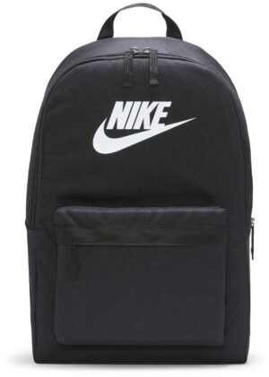 Nike Heritage Backpack 25L , Pánsky batoh, Velikosť: Univerzálna veľkosť odhadovaná cena: 34.95 EUR (€)