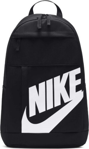 Nike Backpack 21L , Dámsky batoh, Velikosť: Univerzálna veľkosť odhadovaná cena: 37.95 EUR (€)