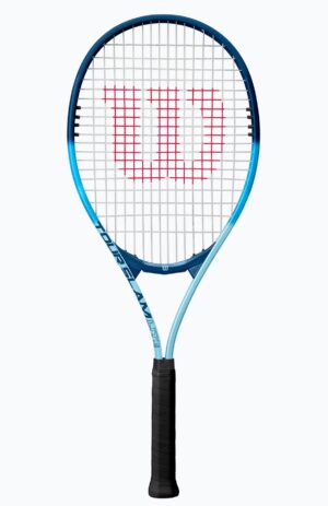 Wilson Tour Slam Lite Veľkosť: Grip: 3, Tenisová raketa, Velikosť: Grip: 3 odhadovaná cena: 39.95 EUR (€)