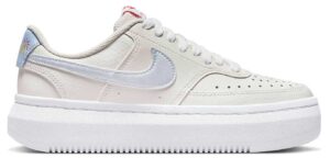Nike Court Vision Alta W ,5 EUR, Dámska obuv, Velikosť: 38,5 EUR odhadovaná cena: 79.95 EUR (€)