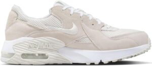 Nike Air Max Excee W , Dámska obuv, Velikosť: 38 EUR odhadovaná cena: 119.95 EUR (€)
