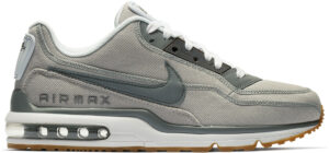 Nike Air Max LTD 3 M , Pánské tenisky, Velikosť: 39 EUR odhadovaná cena: 149.95 EUR (€)